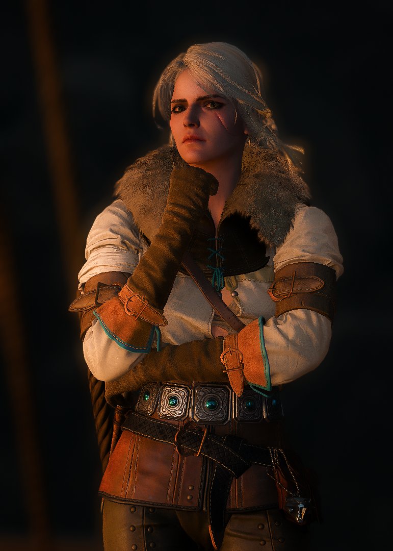 NextSqStudio's tweet photo. #GamerGram #TheCapturedCollective #VGPUnite #VirtualPhotography #ArtisticofSociety #ZarnGaming #PhotoMode #GSVP #VPEclipse #WorldofVP #VPRT #VPGamers
#Witcher3
#witcher3nextgen https://t.co/6IC7THr37w