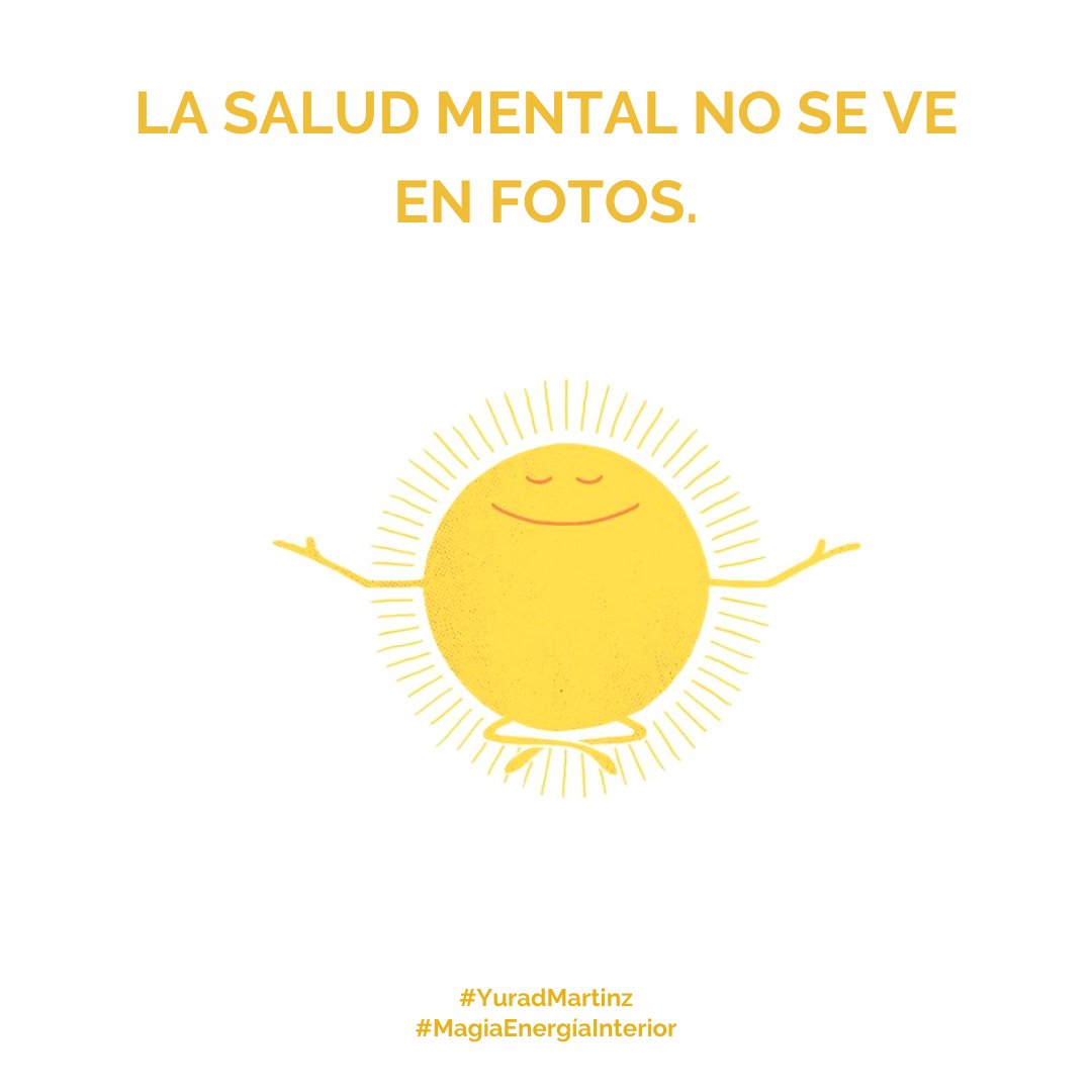 yuradmartinz's tweet photo. ¿Tu que transmiten?
#transmites
@lynAguirre @universomystiko @TesoroCelestial @Omshivaom
@mntemaravillosa @PatyBosch @SoloEl_Amor @Riquezadetuser @EddyQuintero1 @yuradmartinz
#yuradmartinz https://t.co/MiLRRRUOAf