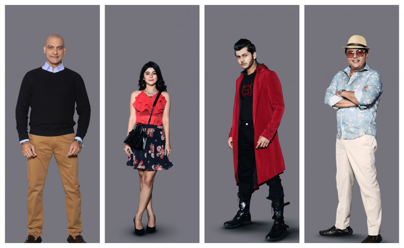 Jayesh15862736's tweet photo. #wewanthgmoseason3
We Want Hero Back https://t.co/zF0vpKBAFk