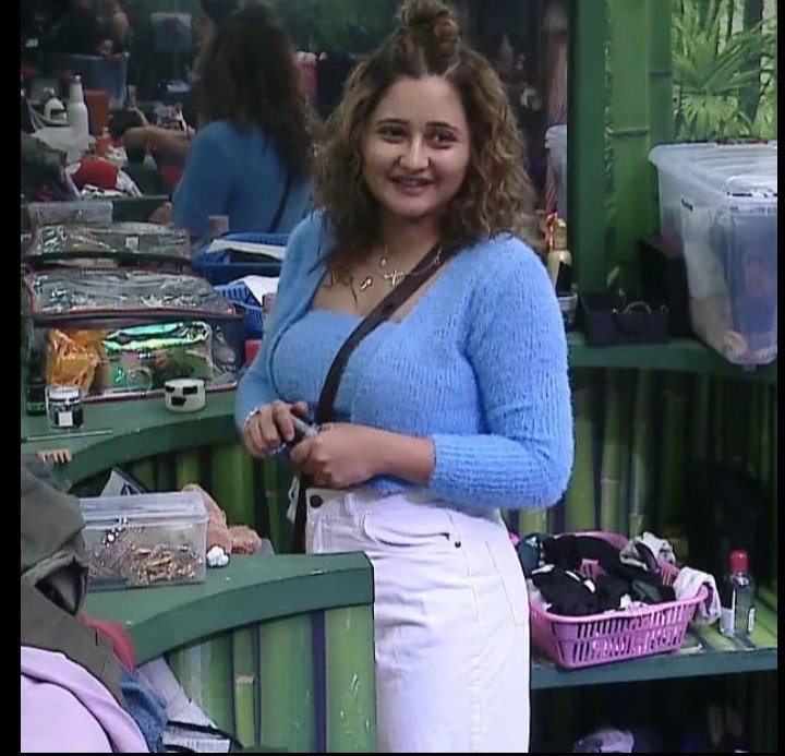 Powerhouse of Talent and Versatility. Queen of Hearts. Rashami Desai. Proud to Stan You. Lots of love and hugs. 
<a href="/TheRashamiDesai/">Rashami Desai</a> 
#RashamiDesai 

21 DAZZLING YRS OF RASHAMI