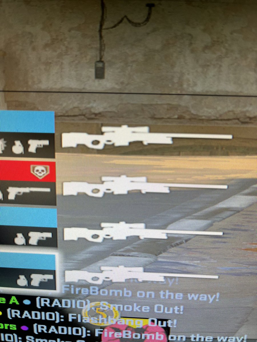 satsdart tweet media