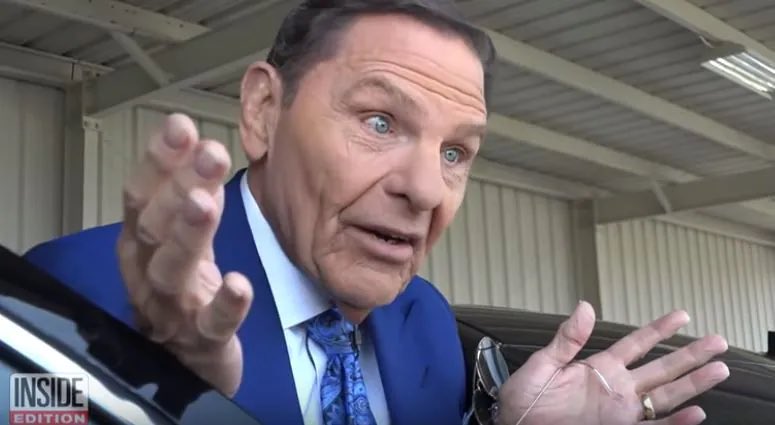 ℙ𝕒𝕦𝕝 𝔸𝕙𝕖𝕣𝕟 tweet media