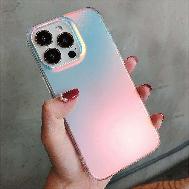 Win_an_iphone14's tweet photo. 📱💥GIVEAWAY TIME!💥📱 Want to get your hands on the latest iPhone 13 Pro? Here's your chance! Follow me, retweet this post, and tag two friends in the comments below to enter. Winner will be announced in 10 days. Don't miss out!🎉 #iPhone13ProGiveaway #Giveaway #WinAniPhone https://t.co/boyY3vqh5w
