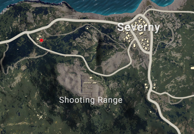 TheNameIsToby🎙️ tweet media