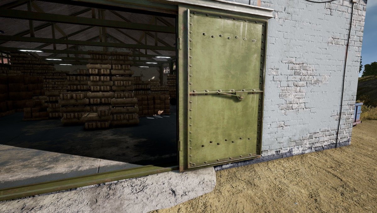 TheNameIsToby🎙️ tweet media