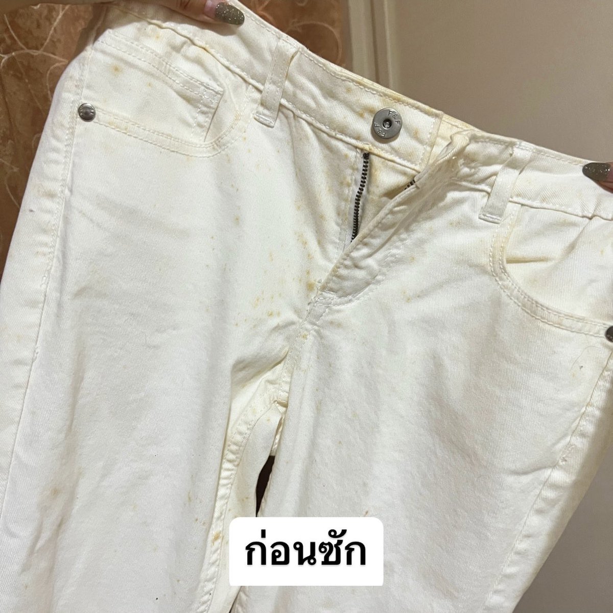 โบตี้92🆙️ (คนที่ปากจือๆอ่ะค่า)😅 tweet media