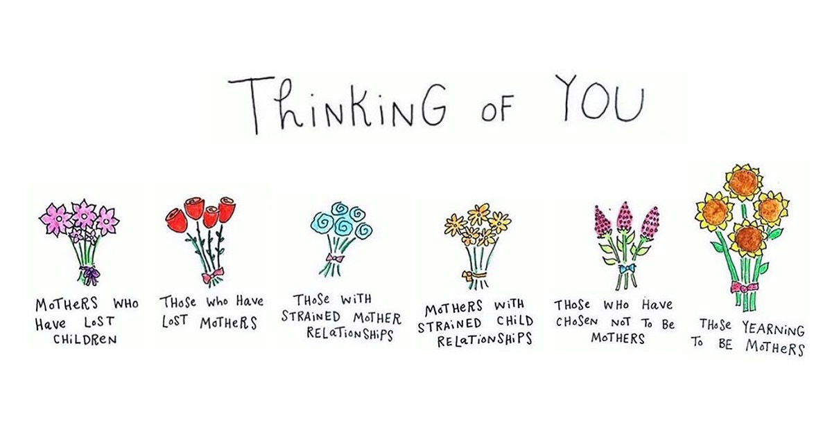 CoreTelecomLim's tweet image. Happy Mother's Day from the Core Telecom team! 
We know today can be a difficult day for many, we are thinking of you❤️