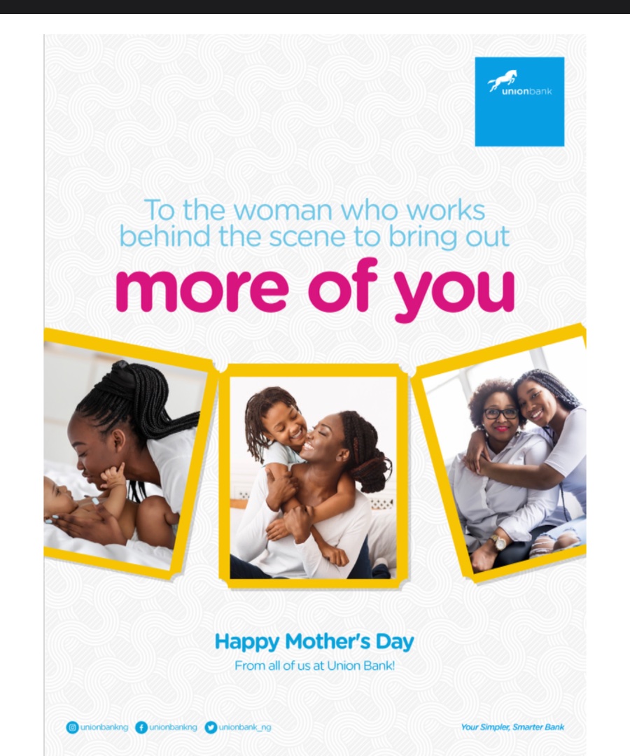 Happy Mother’s Day to my mum and all the amazing women in my life as second mummies 🥰🥰#ShowSomeLovetoMum