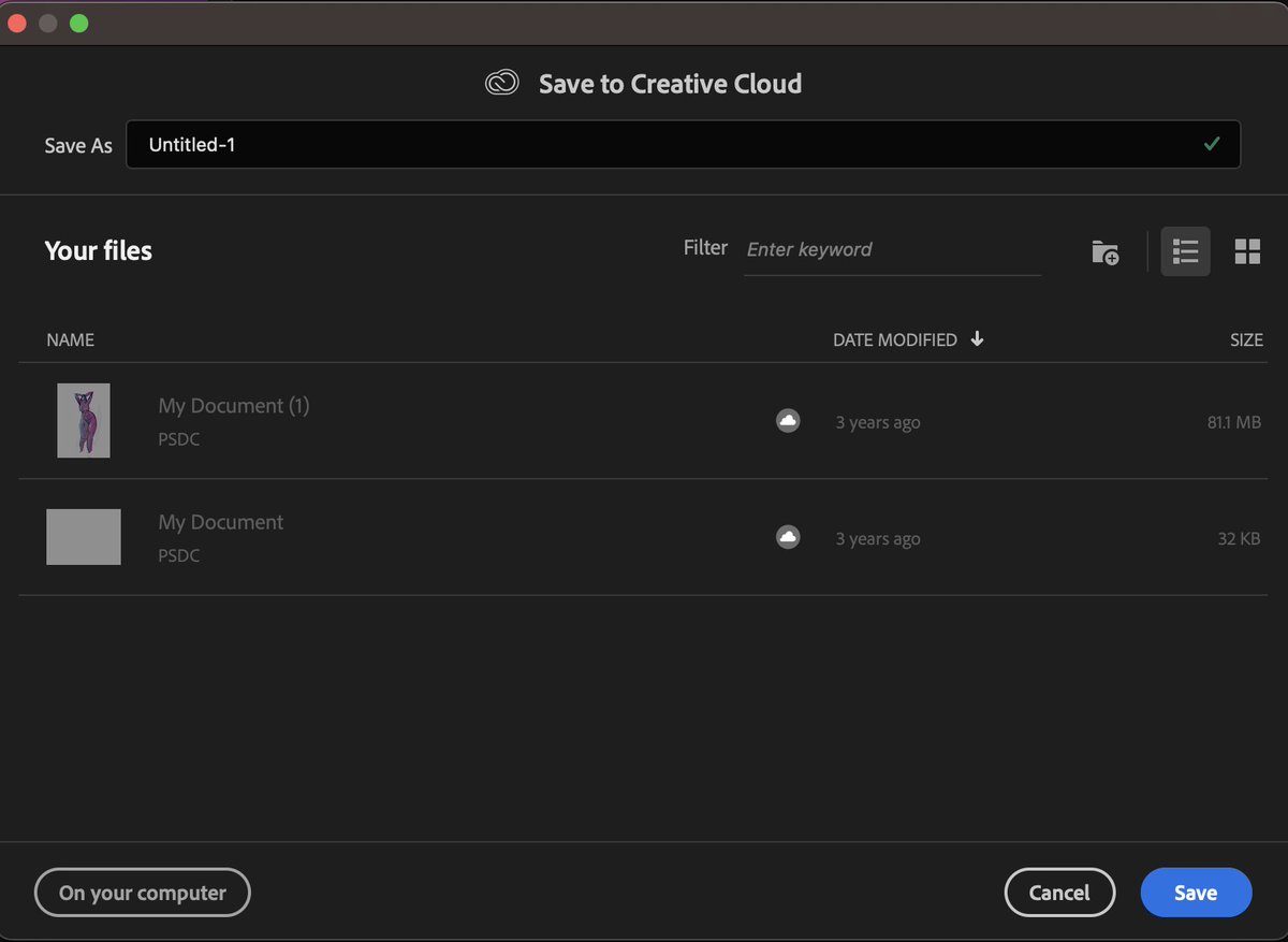 Rickard Bengtsson tweet media