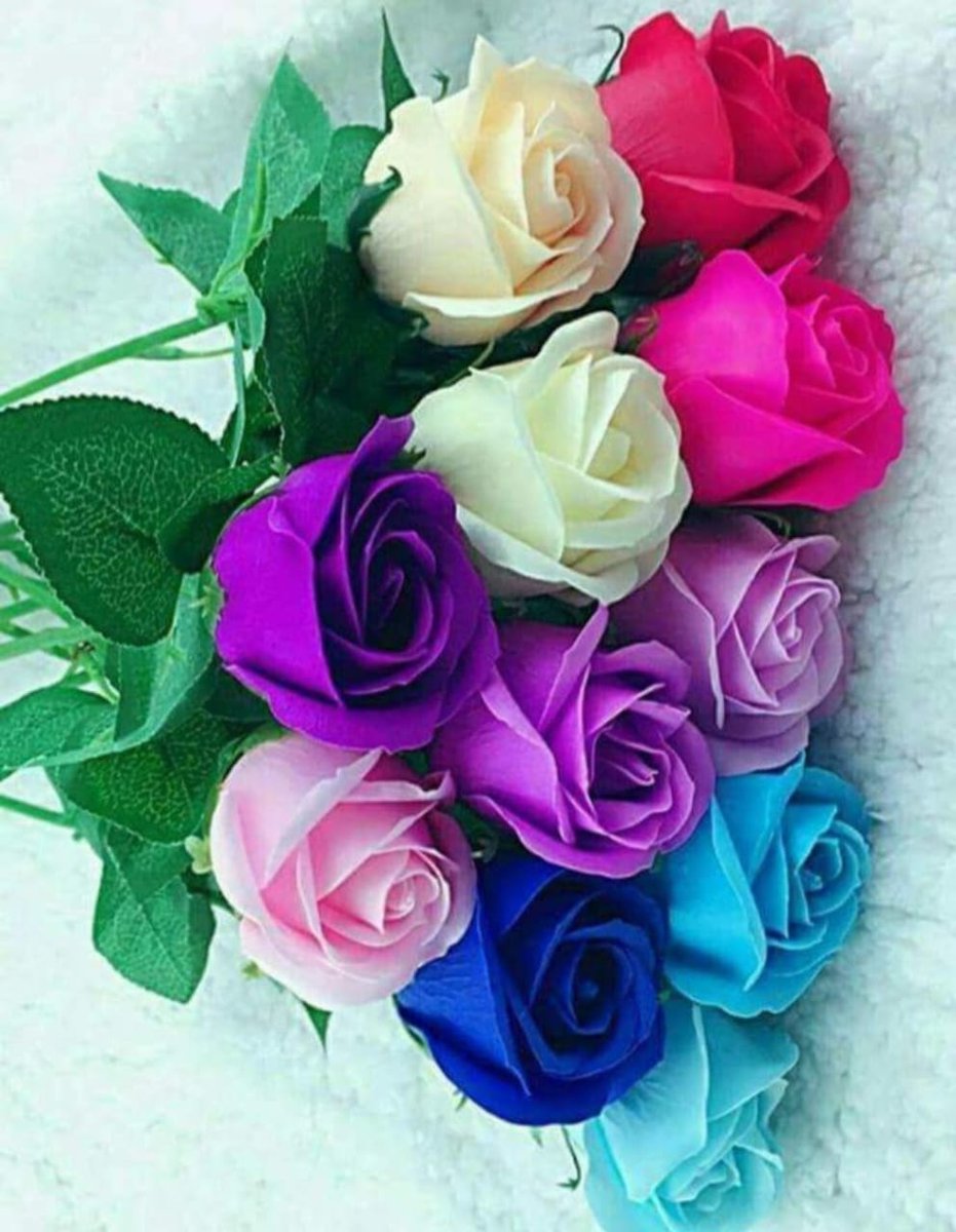 aneesanas5's tweet photo. @SanjaySainIPS https://t.co/ebvT0IkA1c