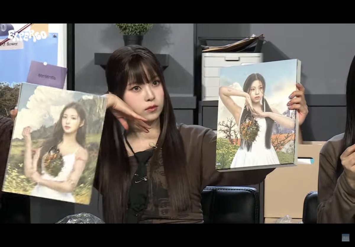 킷 tweet media
