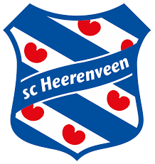 #GroHee #FcEmmen