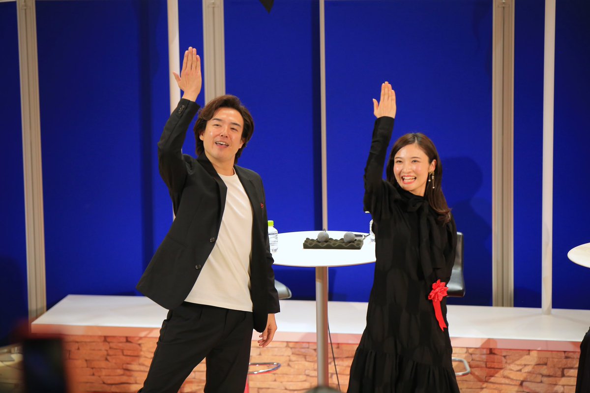 わちゃ tweet media