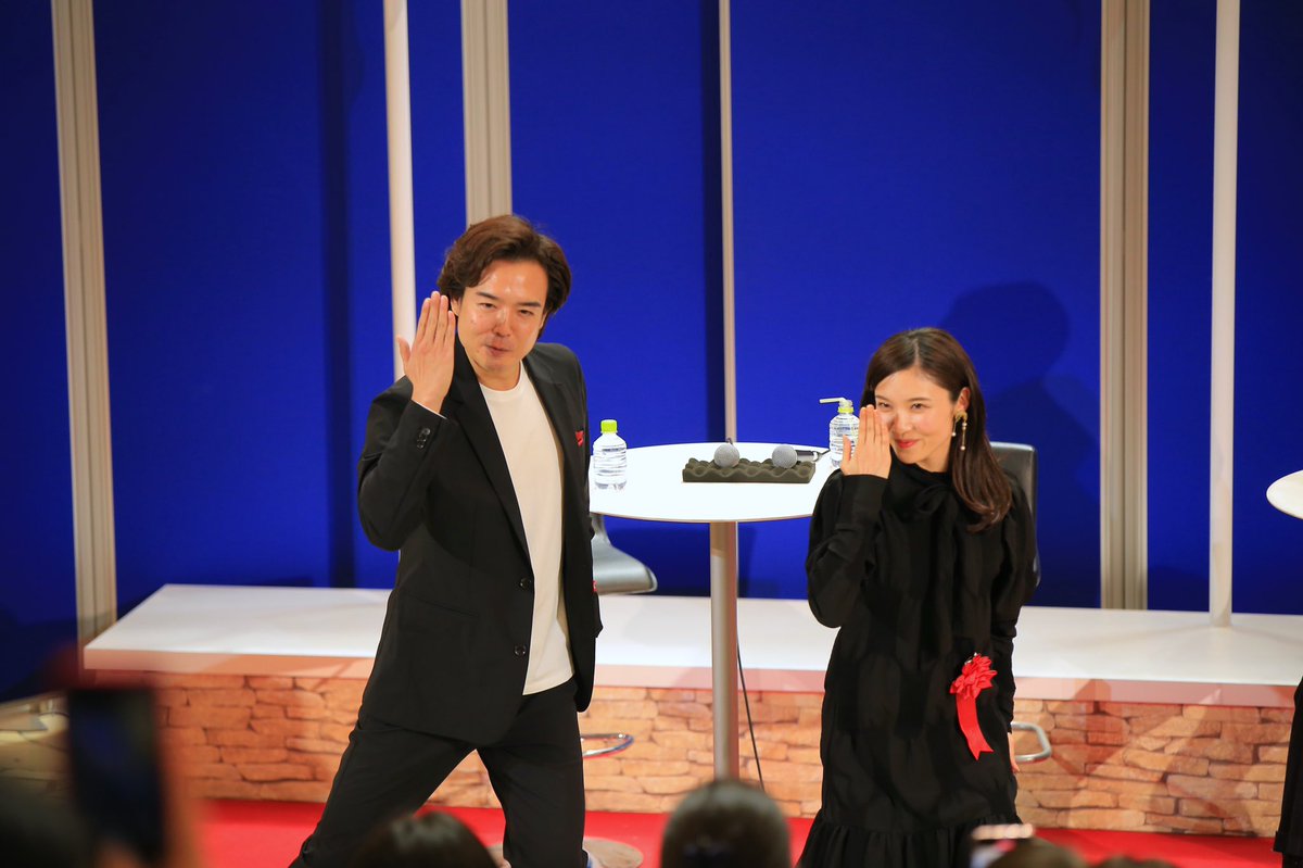 わちゃ tweet media