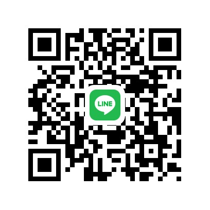 hello20833633's tweet photo. #นวดลําปาง /มาจ้าวันหยุดปวดเมื่อยทักมา/#นวด/แก้อาการ/ปวด/ไหล่/หลัง/บ่า/คอ/และอื่นๆ​#รับงานนอกสถานที่​/#รับงานลำปาง https://t.co/mu18X9kCiP