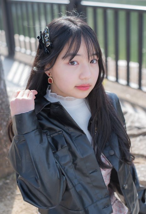 Twitterのコスプレ画像25