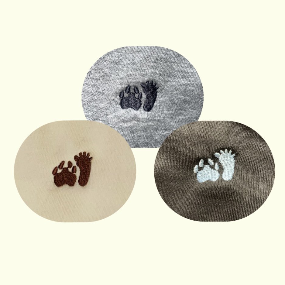 ANDSOME0901's tweet photo. 𓊈新作アイテム𓊉
⚘ロゴスウェットパンツ🐾👣𓈒𓏸
カラーは₃色

販売中のジップパーカーとセットアップにできます🌷

お得なpairセットなど用意してますˎˊ˗
詳しい詳細はサイトをご覧下さい⁂

https://t.co/w3erhICenI https://t.co/92f1nlK5hn