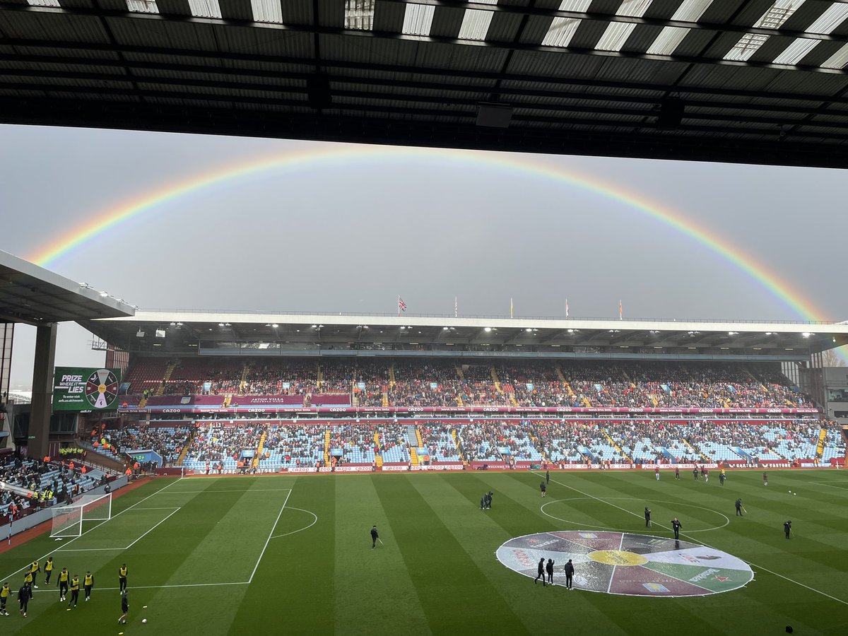 ♡Milly♡ tweet media