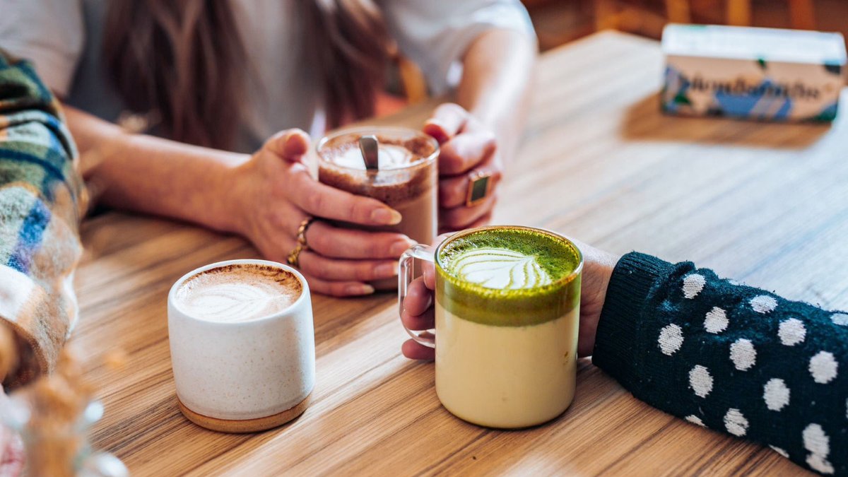 🌸 MOTHER'S DAY 🌸   

This day is about recognising the women in our lives who nurture and inspire us.

 For me, Mother's Day is showing gratitude that my mum, too is human and without fail, will ALWAYS make amends and reunite with a nice hot drink  

 #mothersday  #Blendsmiths