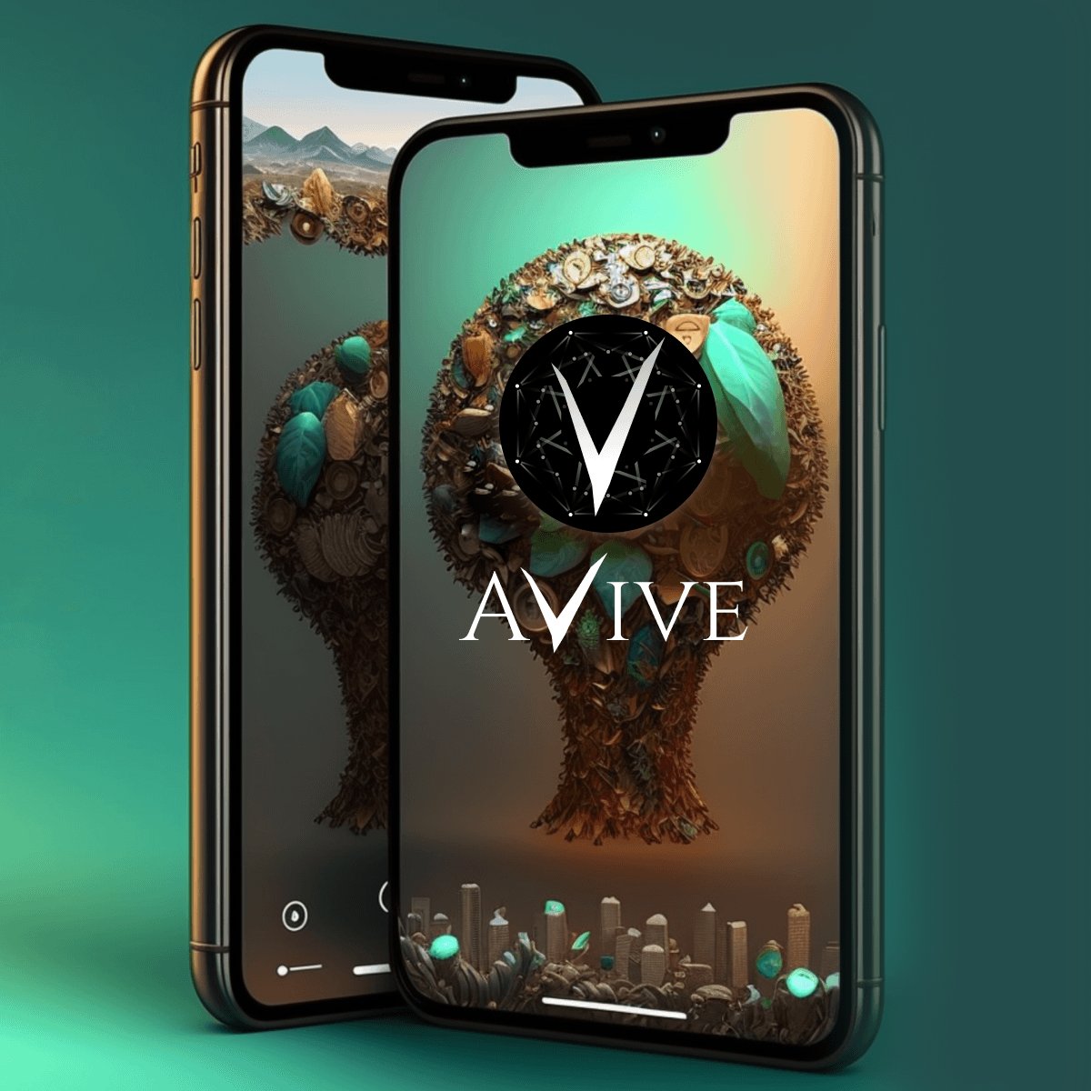 Avive_worlds's tweet photo. Embrace a supportive, inclusive, growth-focused social environment with #Aviveworlds https://t.co/KtV9IeksJb
