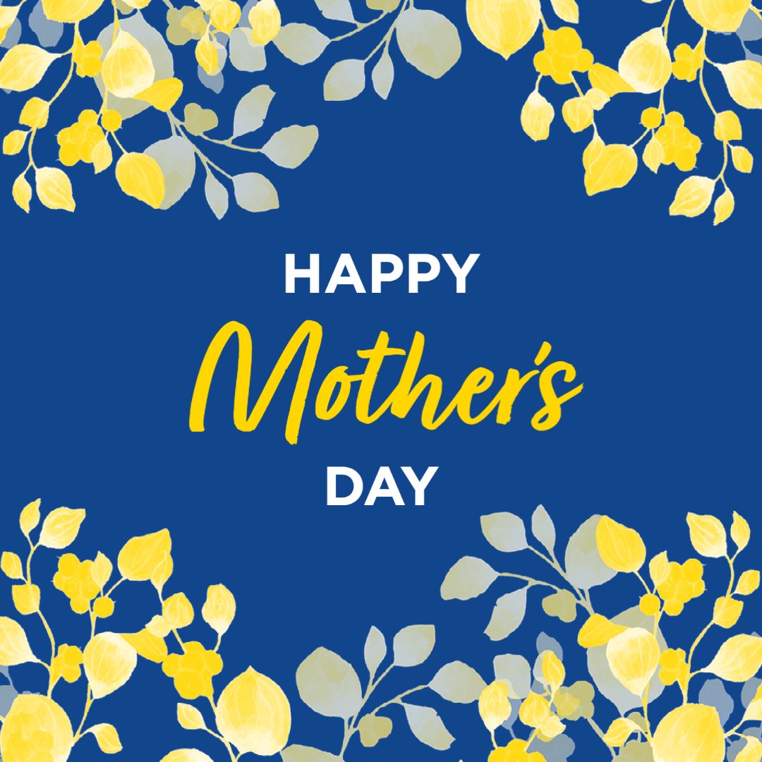 Happy Mother's Day!
#MothersDay #MothersDay2023 #mum #mother #BuildAviator #constructionuk #buildersofinsta #housedesign #architecture #homedecor #selfbuild #buildingestimation #jewson #homedesign #luxurylifestyle #kitchendesign #construction #exteriordesign #architects