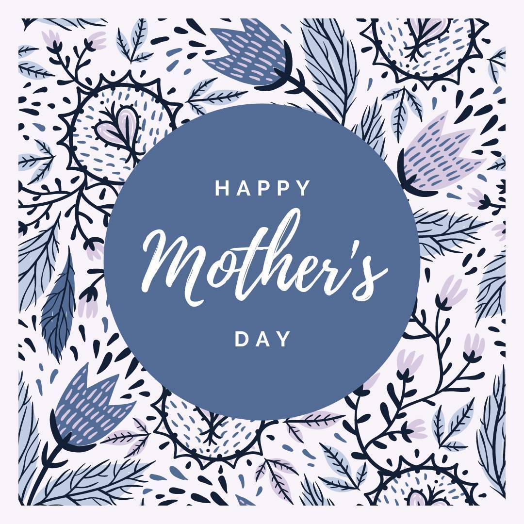 Happy Mother's Day to all the amazing Mothers, Grandmother's, Aunties and Women who are like a mother to you. You all do an amazing job and the world would not be the same without you in it! There should not be just one day to say thank you #MothersDay #ThankYou #GreatWomen #Love