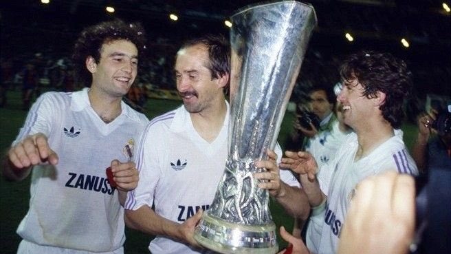vIbrahim 🇦🇷🐐⭐️⭐️⭐️ tweet media