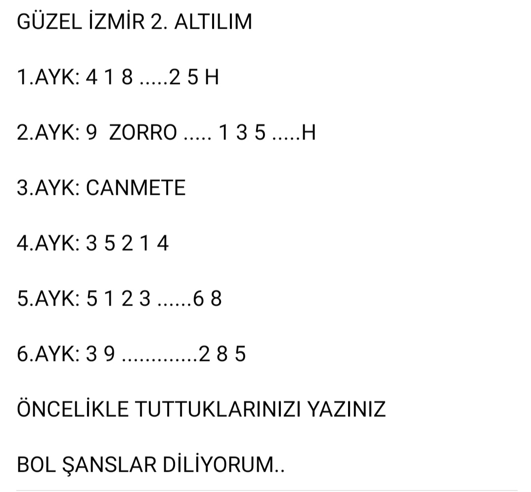 Murat Gülez (@muratglez3) on Twitter photo 