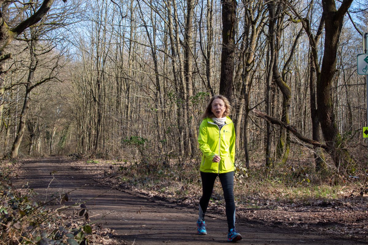 Offenthalpr's tweet photo. thanks to everyone who was there with us!

#parkrungermany #parkrun #parkrundeutschland #running  #liebtlaufen #parkrunfamily #runningmotivation  #runninggirl #runnerslife #parkrunday #fitness  #outdoors  #strava https://t.co/6DnWFnVOzG
