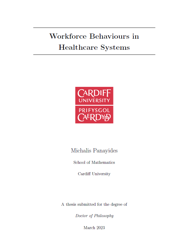 Thesis finally submitted 🥹

PhDone 🤙🤙