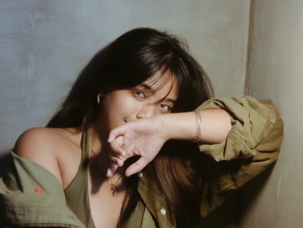 iammarialeinel's tweet photo. handa na ba?!!! 

@ConStruckMusic #ConStruckMusic
@ppop_com #PPOPCOM2023 https://t.co/WIolB0uXcT