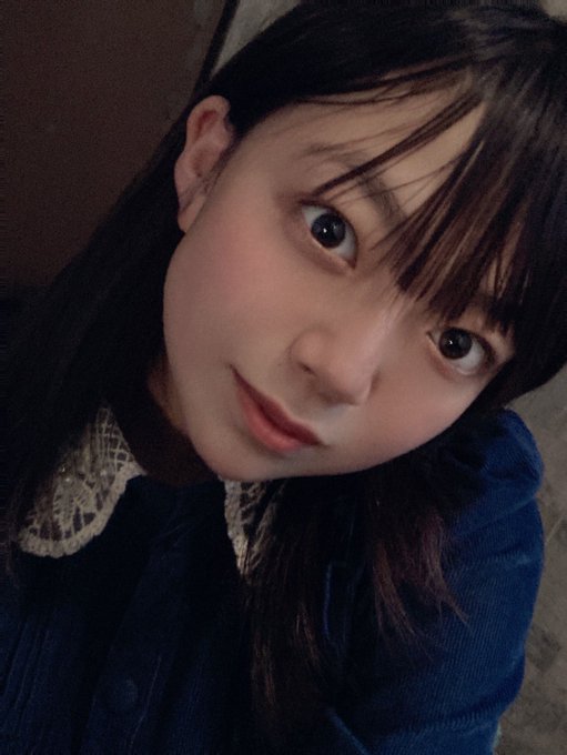 Twitterのコスプレ画像21