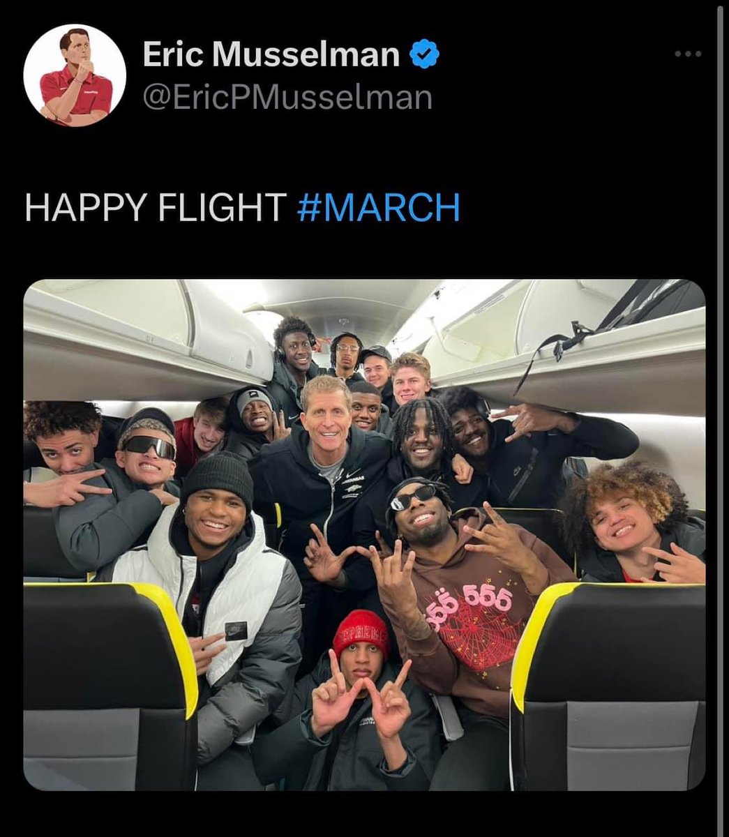 Lonny LeGrand, Jr tweet media