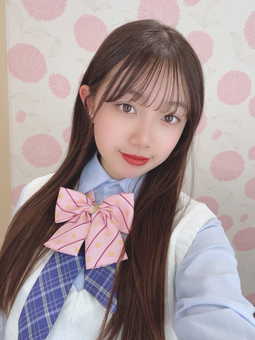 Twitterのコスプレ画像18