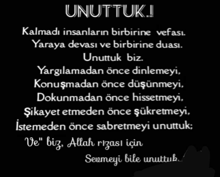 Okanmurat (@murarokan4) on Twitter photo 
