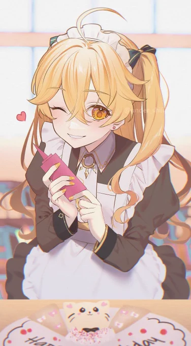 空くんいっぱい描いてる人です#三億アカウントの中から私を発掘してください 