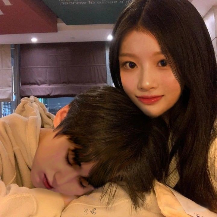 🏹🍒 (@archyaru) / Posts / X