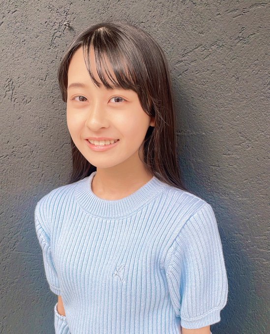 Twitterのコスプレ画像3