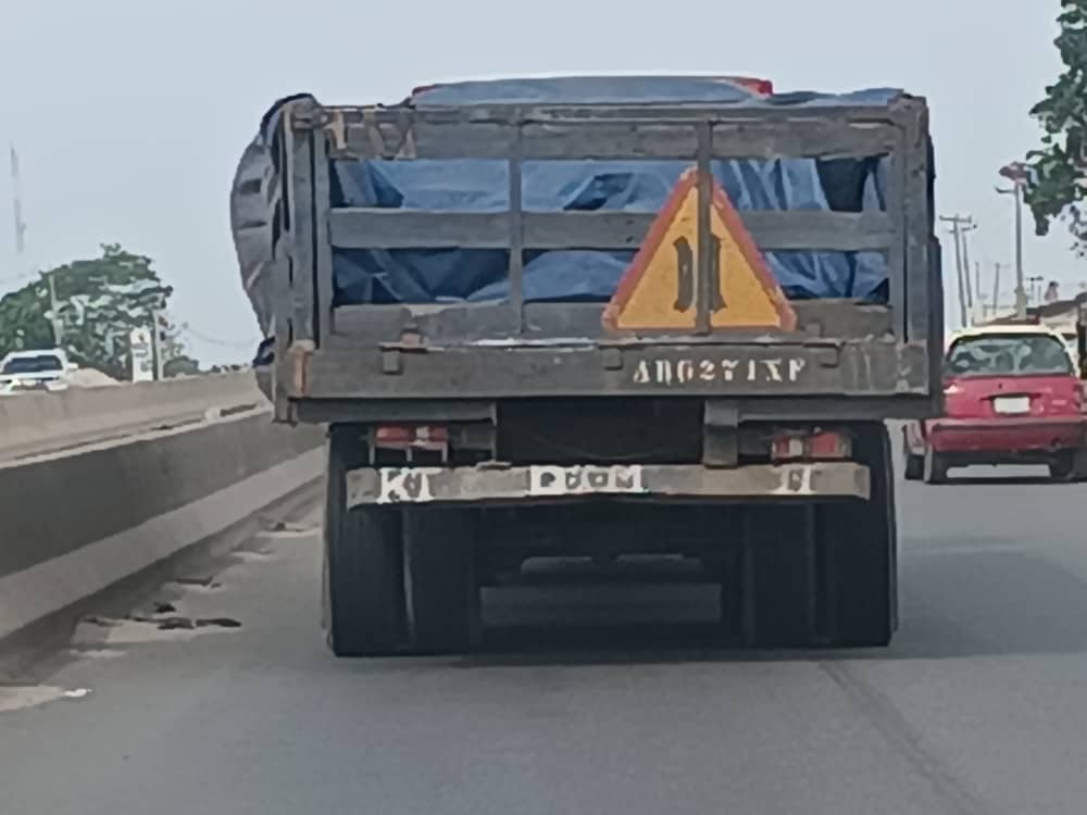 Olanrewaju Akeem Kareem tweet media