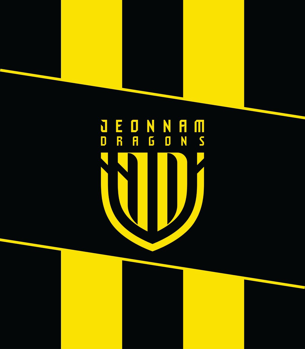 KLeagueData's tweet photo. Jeonnam vs Gimpo: Full Time

⚽️ 0-2
👕 55% Possession to 45%
🥅 2 Shots on Target to 8
⛳️ 5 Corner Kicks Each
🟨 4 Yellow Cards Each

#KLeague #K리그 https://t.co/YmyJTAvU2W