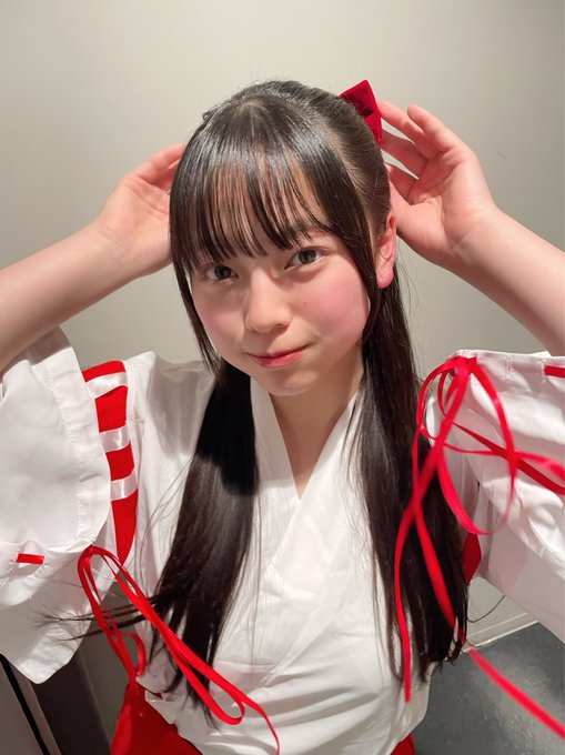 美咲華のTwitter画像51