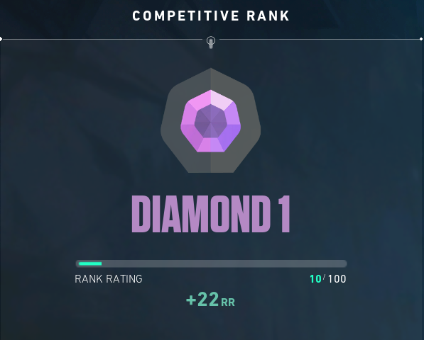 fembru_ttv's tweet photo. WE DIAMOND https://t.co/XT0duYZ3yZ