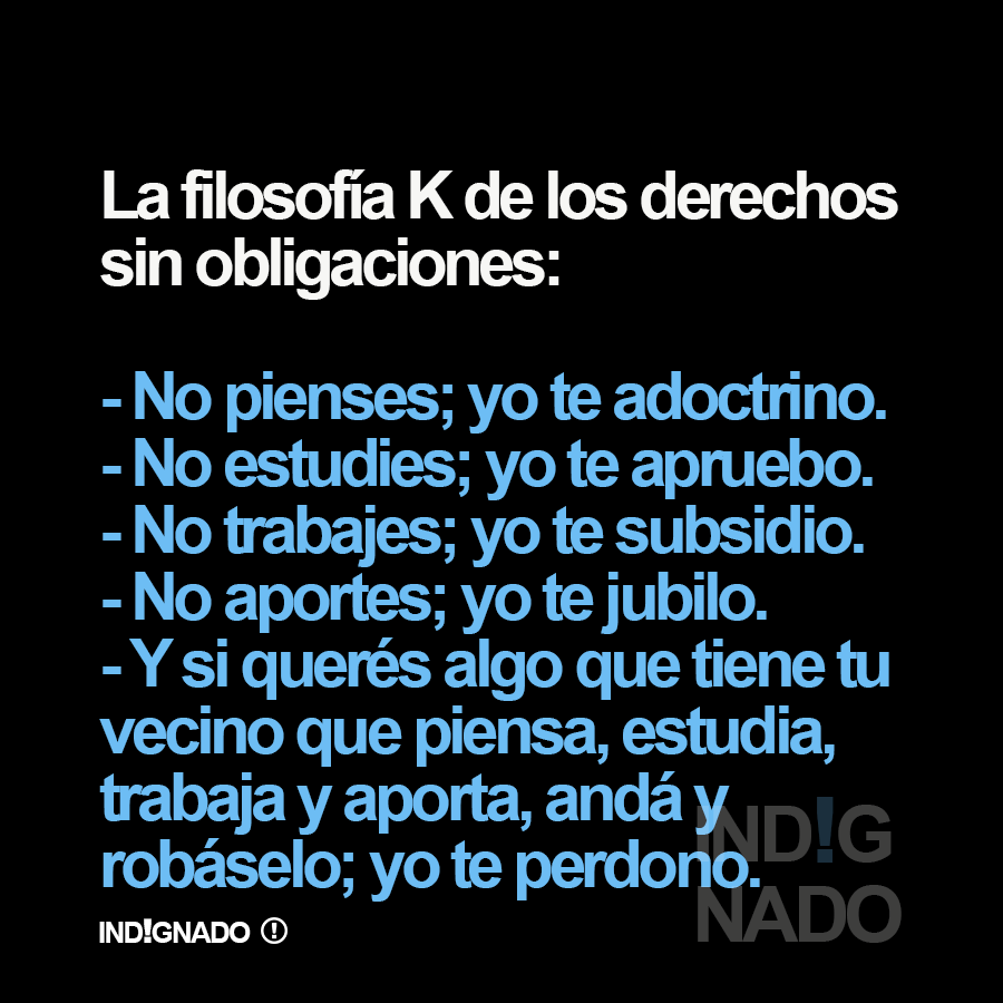 indignadoxd's tweet photo. De: @hanalfabeto https://t.co/1bdYmMSwED