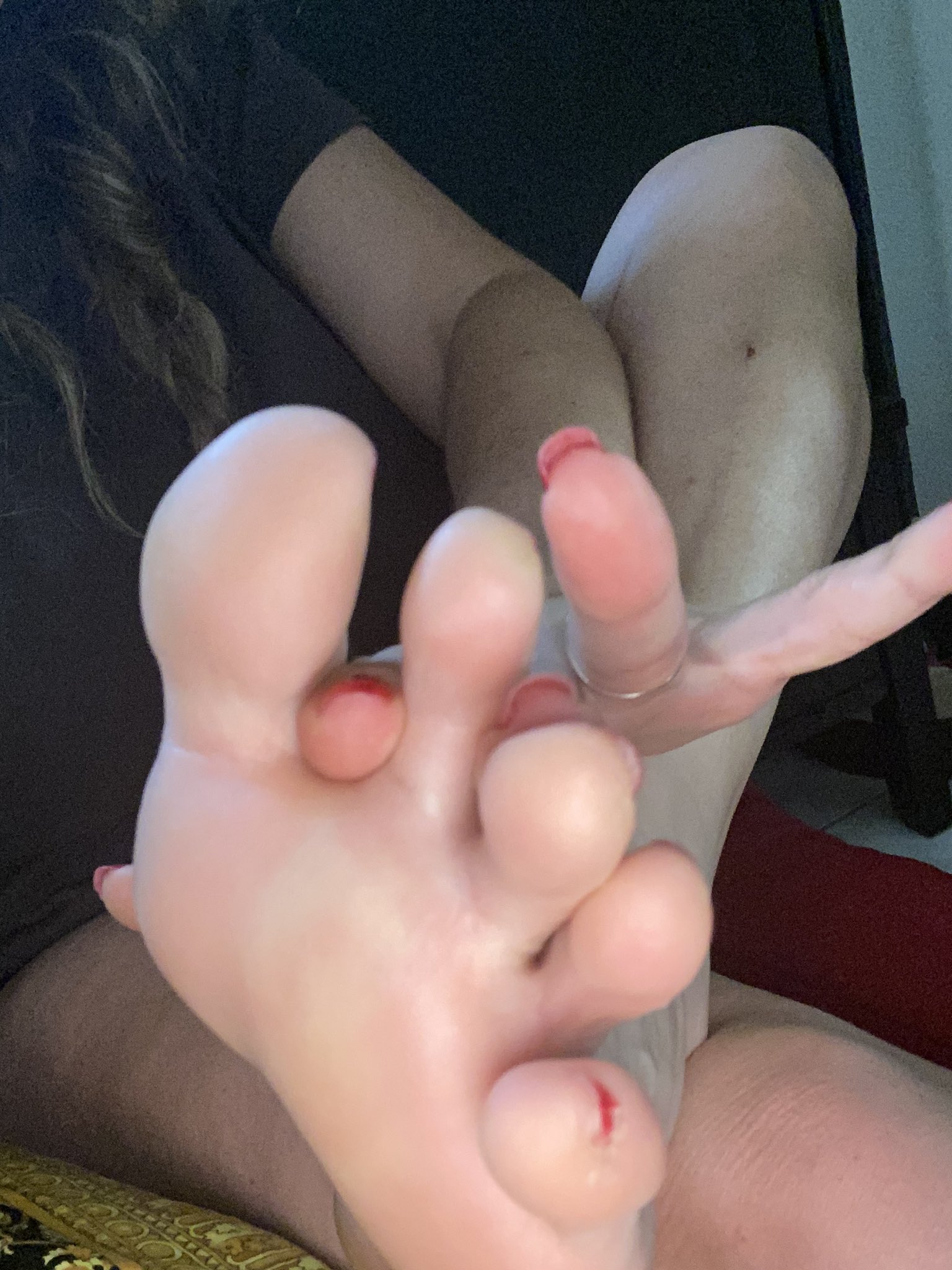 TW Pornstars - 2 pic. Coco Vandi. Twitter. 11:28 AM - 19 Mar 2023