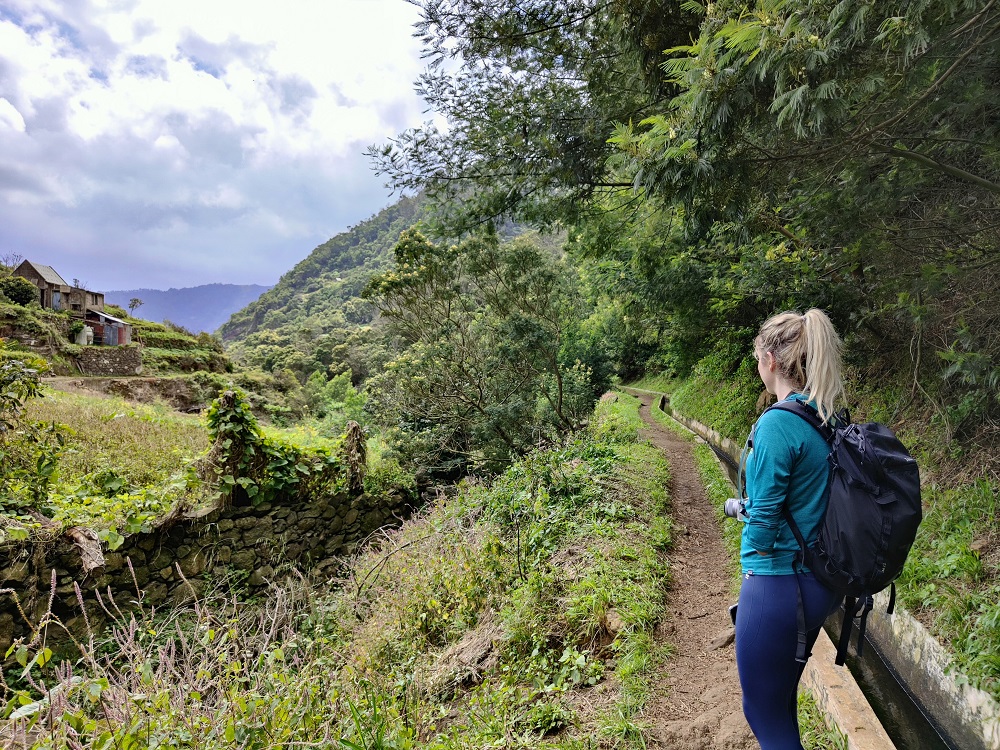 reishonger's tweet photo. Reishonger neemt je mee naar #Madeira, dat wordt beschouwd als beste eilandbestemming ter wereld! 
https://t.co/a4iTlu7icU #reishonger #Portugal #vakantie https://t.co/HAoMg0evtw