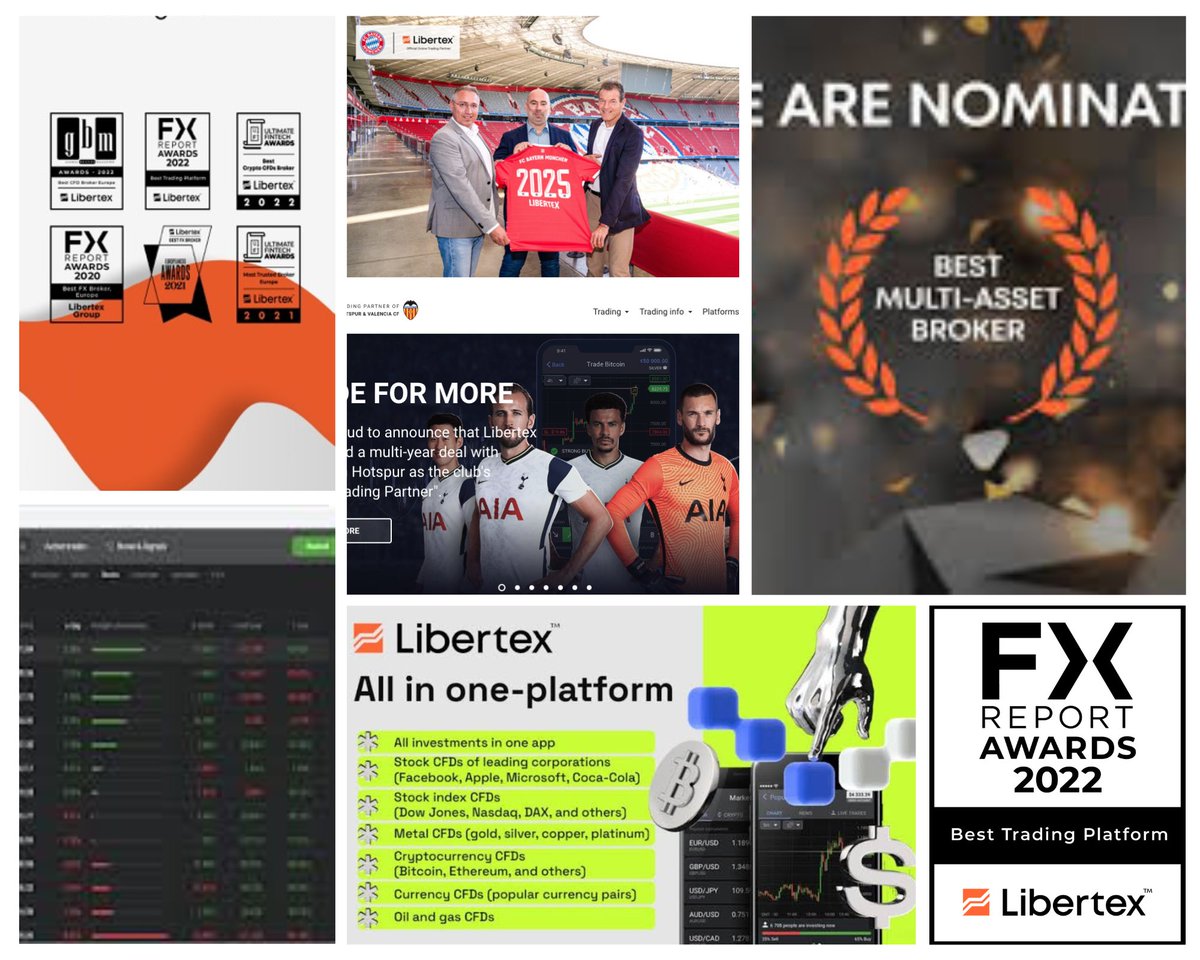 Rocketcrypto tweet media