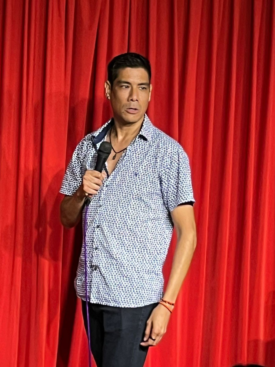 Paco Flores 🏳️‍🌈 🇵🇪 tweet media