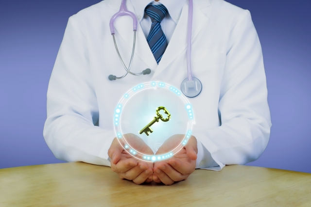 kai_toyohashi's tweet image. Twitter無料ユーザーへのSMSを使った2要素認証が
今日で終了するみたいです。

Twitterから告知が来てないって事は
私は2段階認証の設定をしていないのかな？

確認しました。
どれもチェック外れてました。
でも今後、認証アプリは使おうかなと考えてます。
#SMS認証