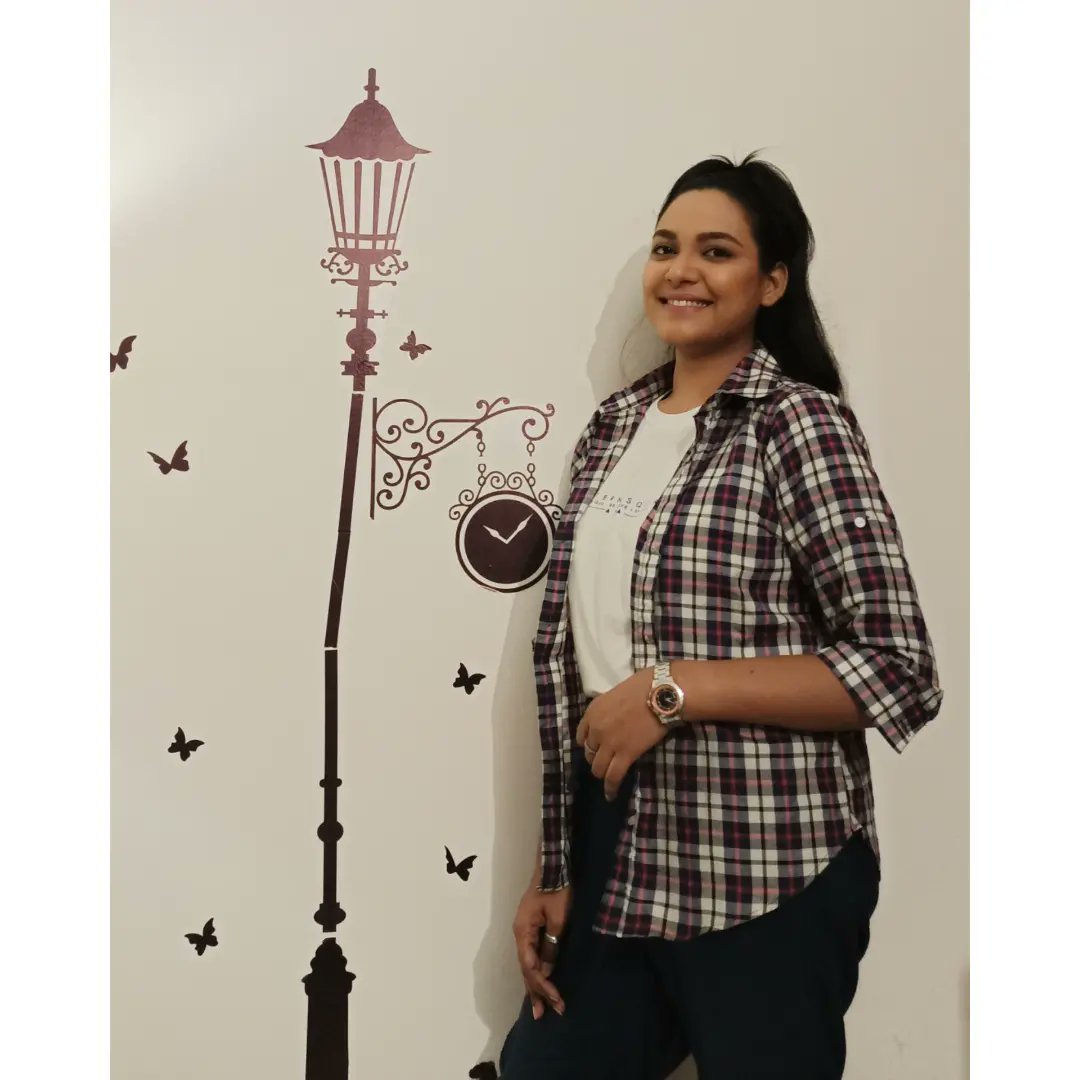 DurgashriB's tweet photo. #shooting #character #Webseries #actress #indianactress #asaameseactress https://t.co/UzcskyLm5N
