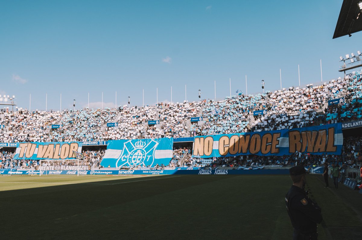 Alexandre Corredera tweet media